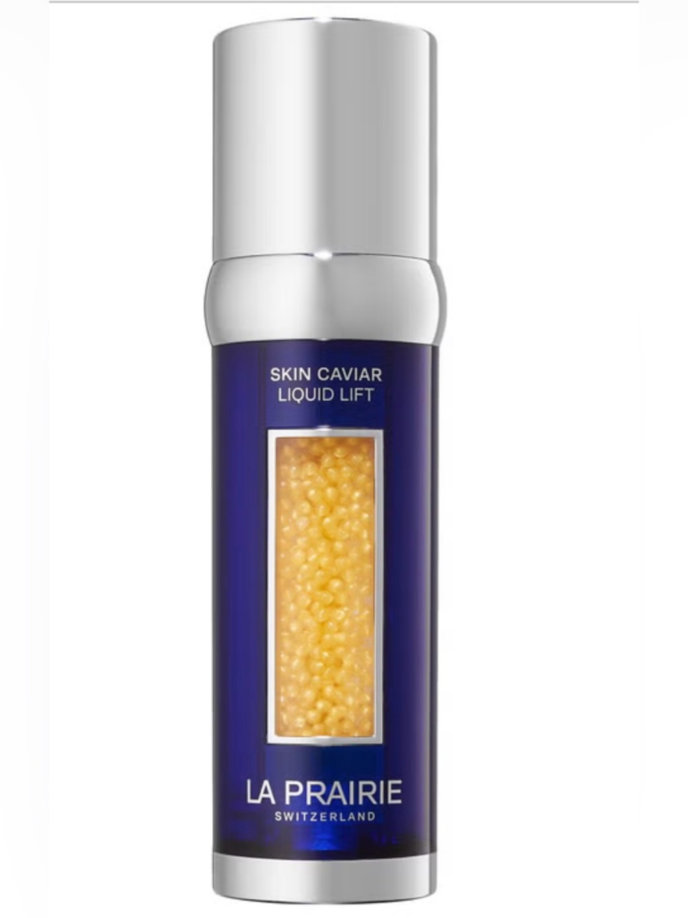 La Prairie Skin Caviar Liquid Lift Serum - 1.7oz